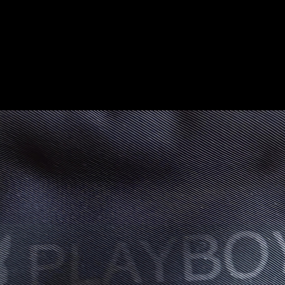 PLAYBOY Colorful Collage Backpack - Picture 6 of 9